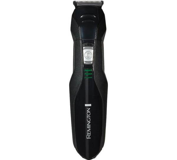 Сток Тример для волосся REMINGTON PG6032, фото 1