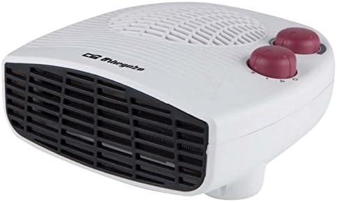 Нагрівач Orbegozo FH 5027, фото 1