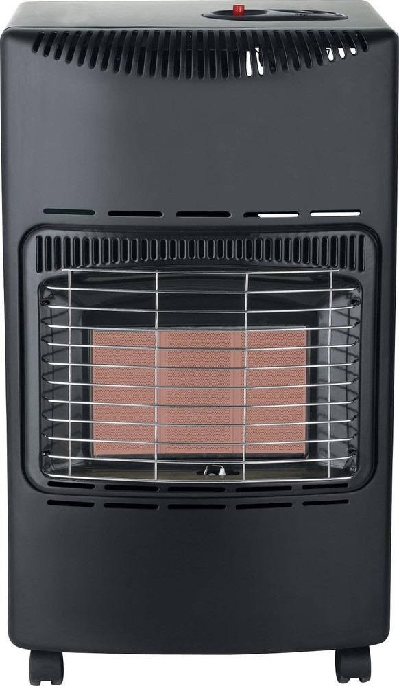 Газовий керамічний обігрівач Stover sgh 240, фото 1