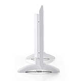 Нагрівач Orbegozo reh 500, фото 2