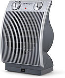 Обогреваель Orbegozo FH 6035, фото 2