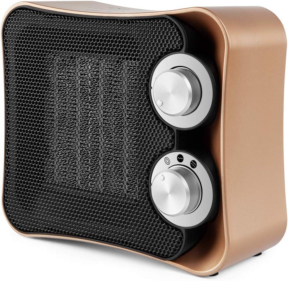 Обогреваель  Orbegozo CR 6010, фото 1