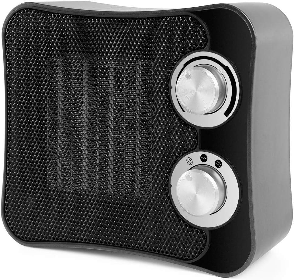 Обогреваель  Orbegozo CR 6000, фото 1