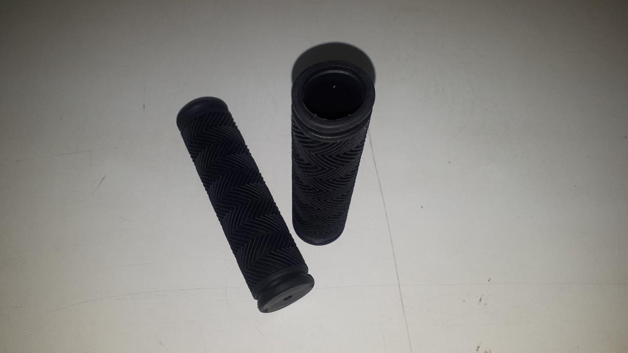 Ручки до самоката/велосипеда (пара), фото 1