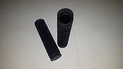 Ручки до самоката/велосипеда (пара)