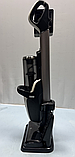Акумуляторний пилосос швабра Electrolux Pure F9 PF91-ALRGY 2в1 (вертикальний. ручний) Б/У, фото 2