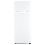 Холодильник Medion MD 37298, фото 2