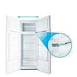 Холодильник Medion MD 37298, фото 4