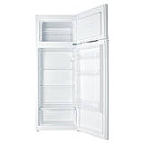 Холодильник Medion MD 37298, фото 5