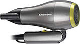 Фен Grundig HD1800, фото 2