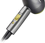 Фен Grundig HD1800, фото 3