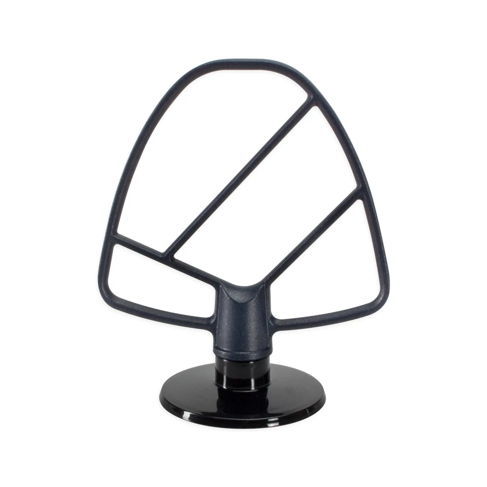 К-подібна насадка для кухонного комбайна Silver Crest SKMP 1300, фото 1