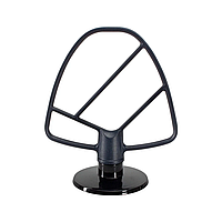 К-подібна насадка для кухонного комбайна Silver Crest SKMP 1300