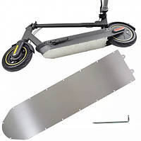 Захисна дека для електросамокату Xiaomi m365