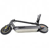 Захисна дека для електросамокату Xiaomi m365, фото 2