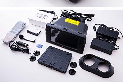 Камера нічного бачення Toyani Ta-Jy500, фото 1