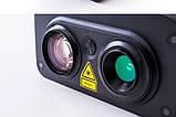 Камера нічного бачення Toyani Ta-Jy500, фото 3