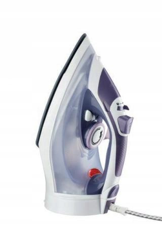 Праска Quigg фіолетовий model 5686, фото 1