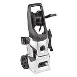 Мийка високого тиску PowerPlus POWXG90500 (2200 W), фото 3