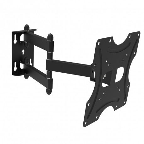 Кронштейн КВАДО К-341, фото 1