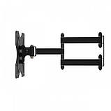 Кронштейн КВАДО К-341, фото 2