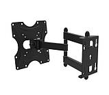 Кронштейн КВАДО К-341, фото 4