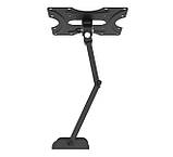 Кронштейн КВАДО К-341, фото 5