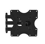 Кронштейн КВАДО К-341, фото 6