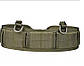 Розвантажувальний пояс Solve РПС Койот Кобра KT6007205 peremogaua, фото 10