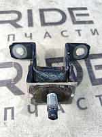 Петля багажника RENAULT Koleos 2.0 2008 лев. (б/у)