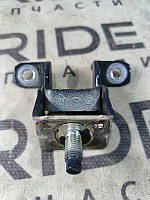 Петля багажника RENAULT Koleos 2.0 2008 прав. (б/у)