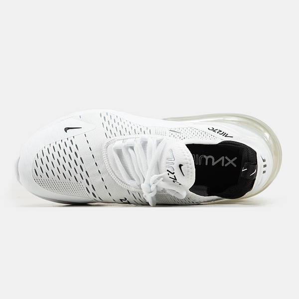Nike air 270 shirt 2025