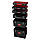 Органайзер для інструментів QBRICK SYSTEM PRO ORGANIZER 300 (450x360x110), фото 6