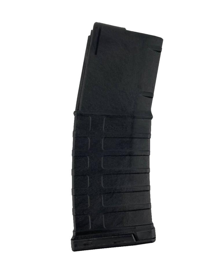 Магазин для AR-15 (5.56 х45мм) 30 набоїв, фото 1
