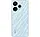 Смартфон Xiaomi Redmi 13 NFC 6/128GB Ocean Blue, фото 5