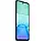 Смартфон Xiaomi Redmi 13 NFC 6/128GB Ocean Blue, фото 6