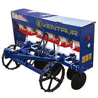 Сівалка СЗ-6 дискова