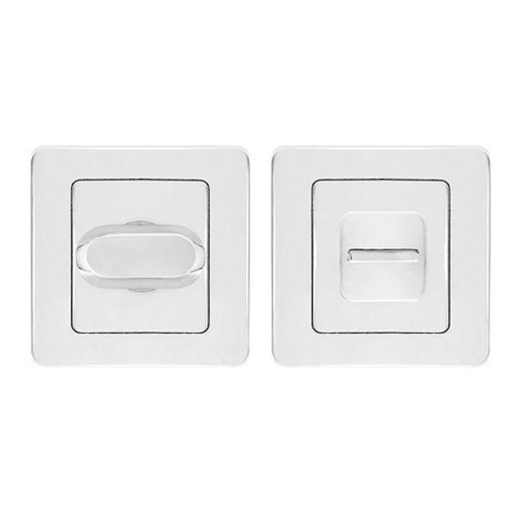 Фіксатор Sempra WC-2207-Cr, фото 1