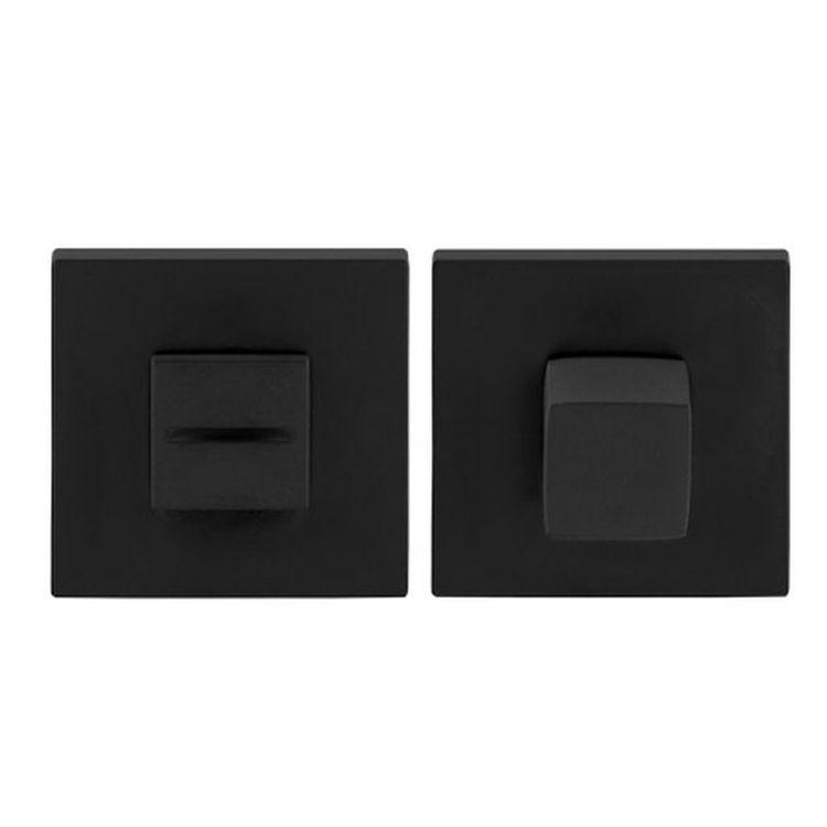 Фіксатор Sempra WC-3016-BLM, фото 1