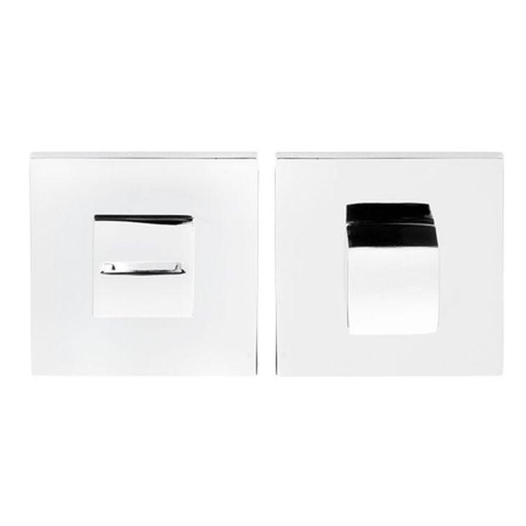 Фіксатор Sempra WC-3016-CR