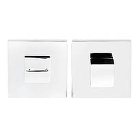 Фіксатор Sempra WC-3016-CR
