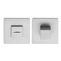 Фіксатор Sempra WC-3016-CRS