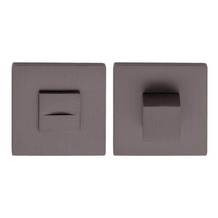 Фіксатор Sempra WC-3016-GRF, фото 1