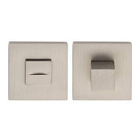 Фіксатор Sempra WC-3016-NISM
