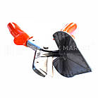 Ножиці для вставки, фото 3