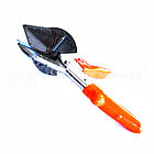 Ножиці для вставки, фото 2