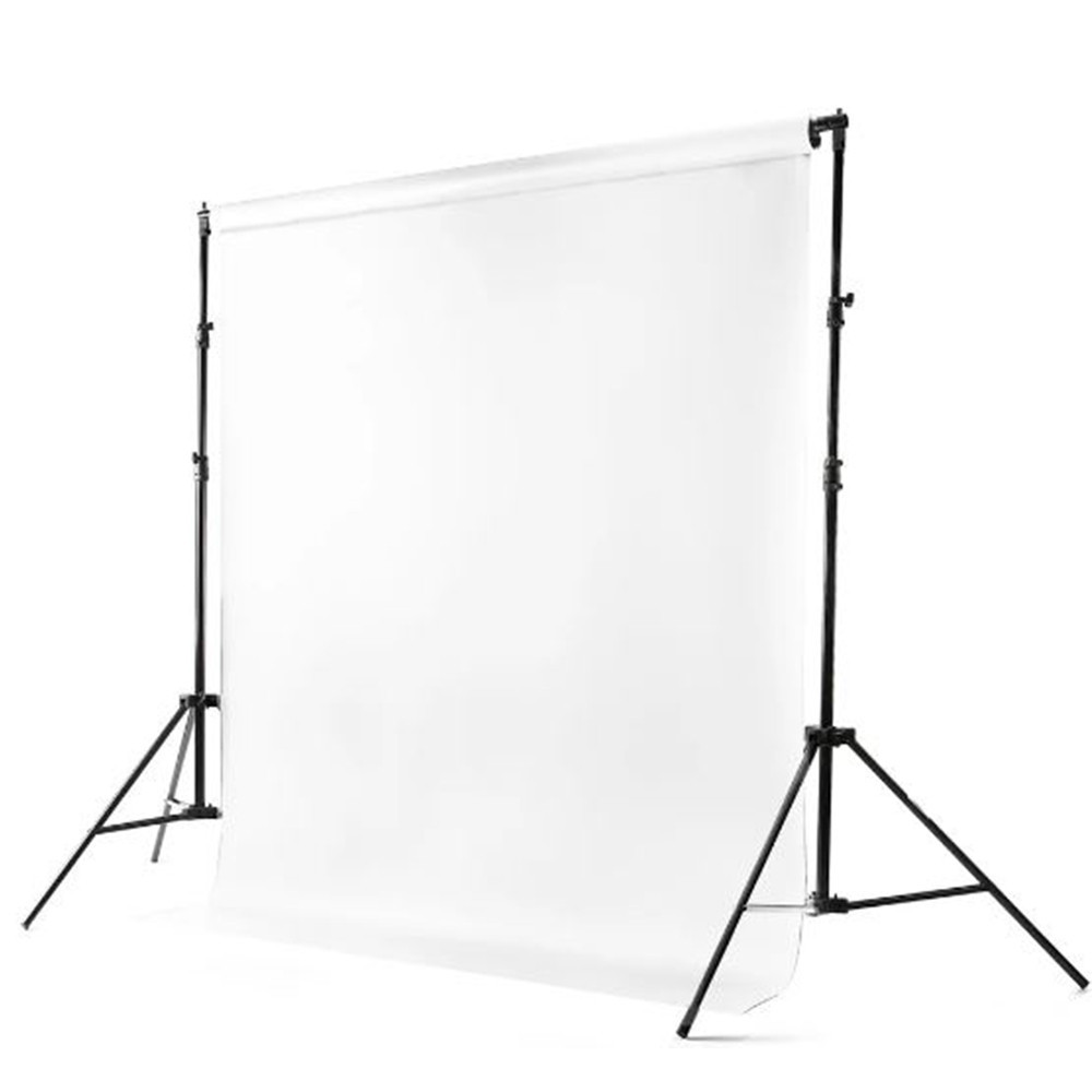 Фотофон Veron 2 m * 3 m background fabric — White, фото 1