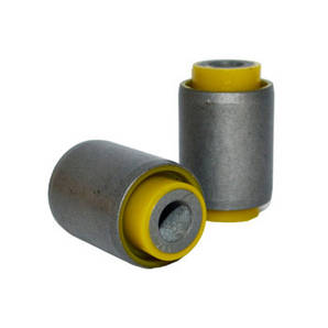 J44020AYMT Yamato поліуретановий сайлентблок внутрішній, нижнього важеля PolyBush (аналог) v19