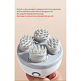 Масажер K118, фото 2
