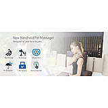 Масажер K118, фото 3